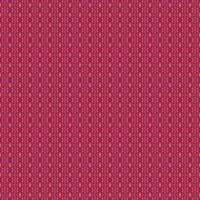 Multicolor Pattern Background,Unique Pattern Background . photo