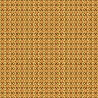 Multicolor Pattern Background,Unique Pattern Background . photo