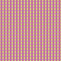 Multicolor Pattern Background,Unique Pattern Background . photo