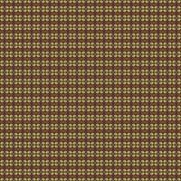 Multicolor Pattern Background,Unique Pattern Background . photo