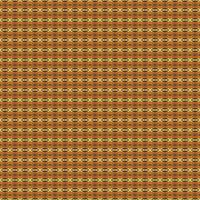 Multicolor Pattern Background,Unique Pattern Background . photo