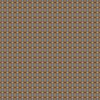 Multicolor Pattern Background,Unique Pattern Background. photo