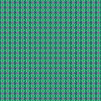 Multicolor Pattern Background,Unique Pattern Background . photo