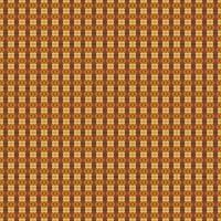 Multicolor Pattern Background,Unique Pattern Background . photo