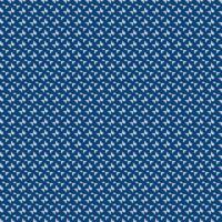 Multicolor Pattern Background,Unique Pattern Background. photo