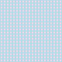 Multicolor Pattern Background,Unique Pattern Background. photo