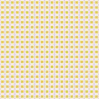 Multicolor Pattern Background,Unique Pattern Background. photo