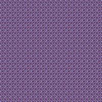 Multicolor Pattern Background,Unique Pattern Background . photo