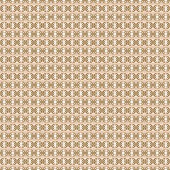 Multicolor Pattern Background,Unique Pattern Background. photo