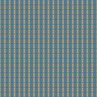 Multicolor Pattern Background,Unique Pattern Background. photo