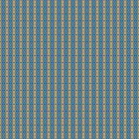 Multicolor Pattern Background,Unique Pattern Background. photo