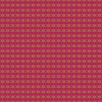 Multicolor Pattern Background,Unique Pattern Background . photo