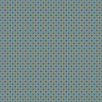 Multicolor Pattern Background,Unique Pattern Background. photo