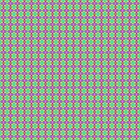 Multicolor Pattern Background,Unique Pattern Background . photo