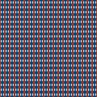 Multicolor Pattern Background,Unique Pattern Background. photo