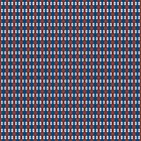 Multicolor Pattern Background,Unique Pattern Background. photo