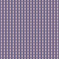 Multicolor Pattern Background,Unique Pattern Background. photo