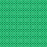 Multicolor Pattern Background,Unique Pattern Background . photo