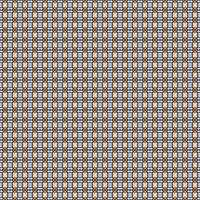 Multicolor Pattern Background,Unique Pattern Background. photo