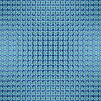 Multicolor Pattern Background,Unique Pattern Background. photo