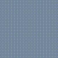 Multicolor Pattern Background,Unique Pattern Background. photo