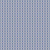 Multicolor Pattern Background,Unique Pattern Background. photo