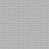 Multicolor Pattern Background,Unique Pattern Background . photo