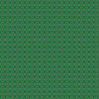 Multicolor Pattern Background,Unique Pattern Background . photo
