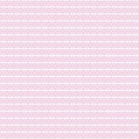 Multicolor Pattern Background,Unique Pattern Background. photo