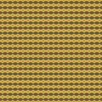 Multicolor Pattern Background,Unique Pattern Background . photo