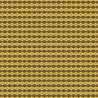 Multicolor Pattern Background,Unique Pattern Background . photo