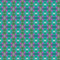 Multicolor Pattern Background,Unique Pattern Background . photo