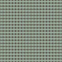 Multicolor Pattern Background,Unique Pattern Background. photo