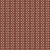 Multicolor Pattern Background,Unique Pattern Background. photo