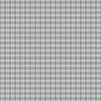 Multicolor Pattern Background,Unique Pattern Background . photo