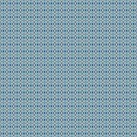 Multicolor Pattern Background,Unique Pattern Background. photo