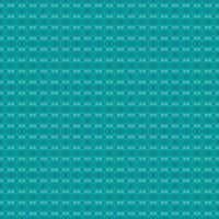 Multicolor Pattern Background,Unique Pattern Background . photo