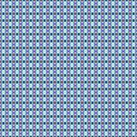 Multicolor Pattern Background,Unique Pattern Background. photo
