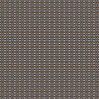 Multicolor Pattern Background,Unique Pattern Background. photo