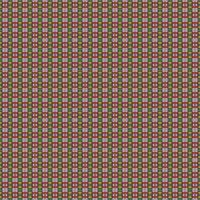 Multicolor Pattern Background,Unique Pattern Background . photo
