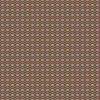 Multicolor Pattern Background,Unique Pattern Background . photo