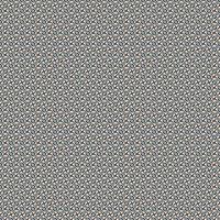 Multicolor Pattern Background,Unique Pattern Background. photo