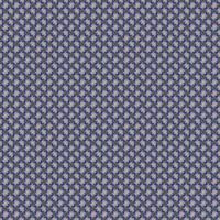 Multicolor Pattern Background,Unique Pattern Background . photo