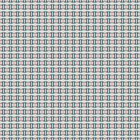 Multicolor Pattern Background,Unique Pattern Background. photo