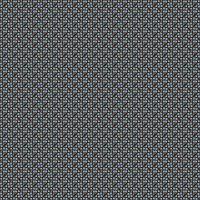 Multicolor Pattern Background,Unique Pattern Background. photo