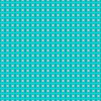 Multicolor Pattern Background,Unique Pattern Background . photo