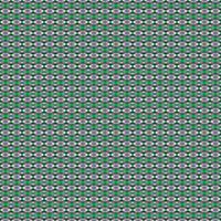 Multicolor Pattern Background,Unique Pattern Background . photo