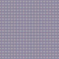 Multicolor Pattern Background,Unique Pattern Background. photo