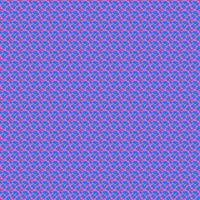 Multicolor Pattern Background,Unique Pattern Background . photo