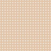 Multicolor Pattern Background,Unique Pattern Background. photo